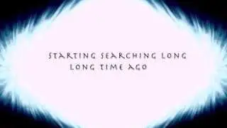 Dweller - Priestess (Lyrics)