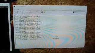 DXget + soundmodem na Raspberry Pi