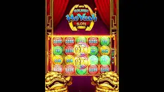 Golden Hoyeah Slots 202112 VD07 Slot S 1 en