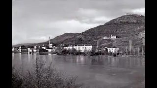 Projektet e panjohura/Si u rindërtua varri i Skënderbeut! Roli i tërmetit të vitit 1979/ DOSJA E