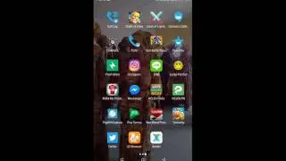 How to hack bike race with lucky pathcher