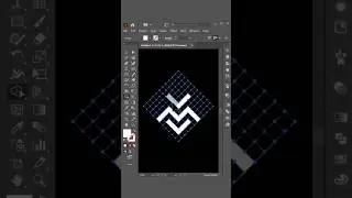 How to Make a Logo in Illustrator for Beginners