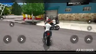 Jogando novo jogo online para celular 🔥🔥🔥