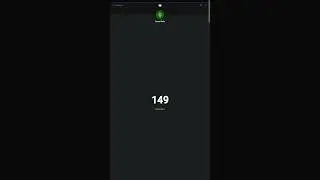 finally my 150 subscribe completed #shortvideo #viral #status #tranding #attitude