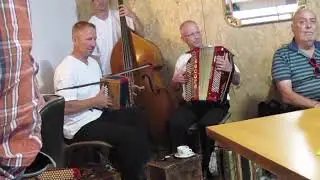 LT B&uuml;rgler-Betschart Titel 5 (MVI 2223)