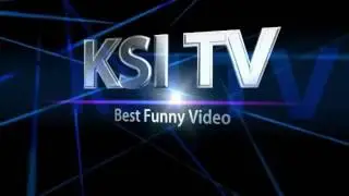 СВЕЖАК,ХА-ХА!!!НОВОЕ!!!EVERYTHING TV!!!МАРТ2017!!!