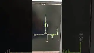 transistor based inverter