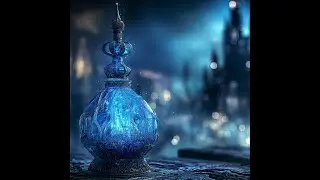 Love,Desire Opus 5 🥰🥰#edm #electronicmusic #housemusic #house #electronic #foryou #popular #music