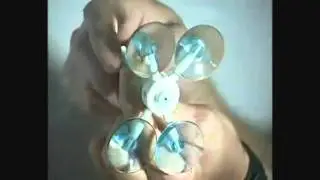 glass kit1