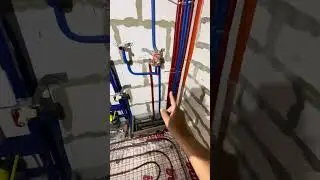 Опалення Одеса