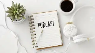 The Ultimate Teen Girl&rsquo;s Survival Guide By: Jessica Blakely Episode 1- Introduction 🎧