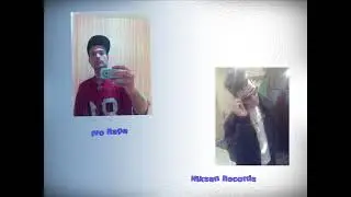 Records N & Ivo Rapa - Surceto Mi Razbi *2010*