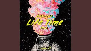 Life Time (Extended Mix)