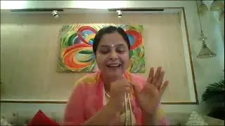ASTHMA  SIX KI, Bhupinder Kaur