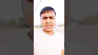 Munni Nam Tha Uska 😂😂😂😂/TASKSCORE FUN/ #shorts #ytshorts #short #youtubeshorts