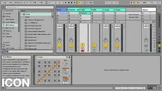 Ableton Live | Scale MIDI Effect Tips