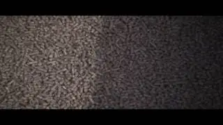 TR&AElig;PILLER-bionorr.mpg