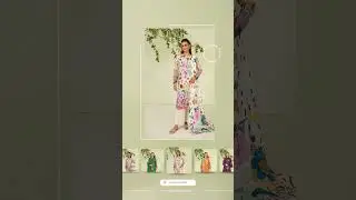 masakali By gulljee '24 whatsapp 0321-6688151 #masakali #gulljee #khaddar #winter