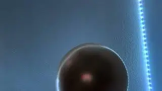 Balloon episode #88202