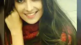 Nakab song