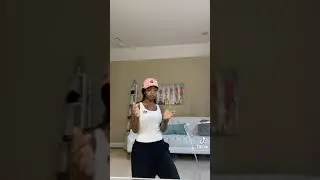 Marsai Martin best tiktok