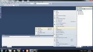 Asp net Cascading drop-down list  using JavaScript, ajax, web service, database