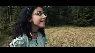 Somewhere Only We Know   Cover by Dianarose