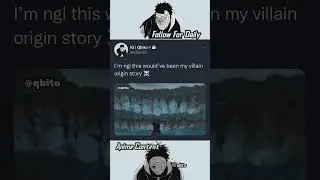 And they still ask why I hate Sakura 🙃#shorts #narutomemes #sasukeuchiha#narutouzumaki #animememes