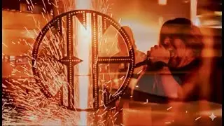 Cowboys from Hell | The Great Southern Ostrobothnian Trendkillers | Pantera Tribute
