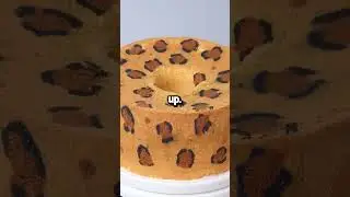 Selfish At My Wedding #reddit #askreddit #redditstories #baking