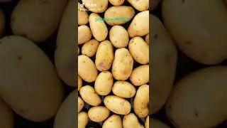 #eelai #edit #potato