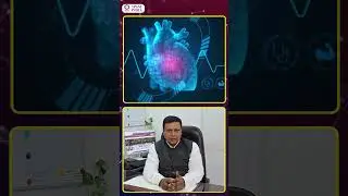 Cardiac Care Technology full information in Hindi || Cath Lab  Course Information #cct #medical