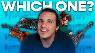 Study Better With THE BEST Music Genres