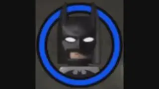 (60K VIEWS SPECIAL) Lego Batman Death Sound Sparta Hyper Remix V2.5
