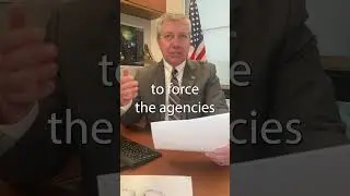 Senate Bill 5144 - Your agency pays out a million dollars or more, you have explain