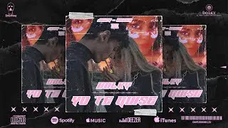 Dolky - Yo Te Quise (Lyric Video)