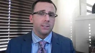 Multi Level Marketing Success