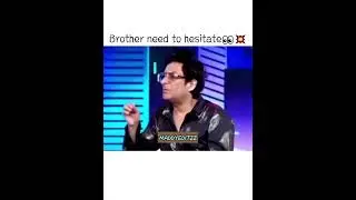 Ye kahan sy aya😈🙉|| #forfun #funny #memes #barkatuzmi #sunotosahi #comedy #shorts #like #comment ||