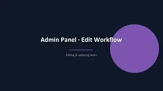 Ai Registration Field Suite Woocommerce/Wordpress