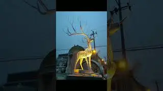 Prezzo della scultura personalizzata? Dove trovare un laboratorio di scultura in Cina?