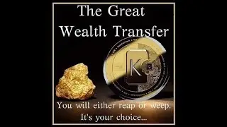Как обменять #cashgold на #KBC на #KaratBit