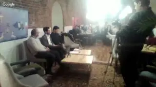 Educația între mica reformă și schimbări fundamentale