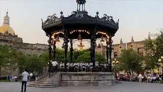 Guadalajara Mexico 2023