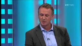 Choices facing young football players | Soccer Republic