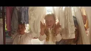 Kennedy The Label &ndash; Buy From The Bush x Parcel Protect (Business Case Study)