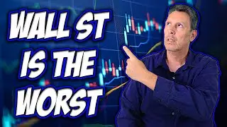 if you don't know this you will LOSE   Money$$$! | Stock Market RANT