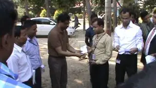 Apex Pharma Ltd.