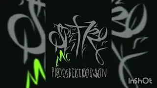 reflexiones del pasado-spectro mc
