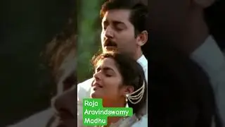 bollywood songs #rojasongs #arrehman #spbhits #cute #viralvideo #trending #evergreenhits