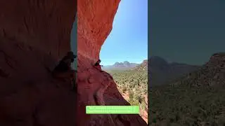 CA, OR, AZ, NV, WI #nature #explore #hiking #adventuretravel #views #fyp #shorts
